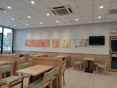-德克士(茶店子客运站店)