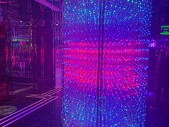 -好乐迪KTV(金钻店)