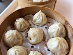 -同心楼(解放北路店)