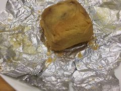 -原鄉本味 楚菜 丹江口鱼(北苑店)