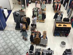 -王权免税店(普吉市区店)