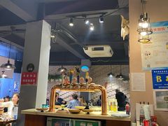-兄弟龙虾(胜太路总店)