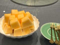 -西湖春天•老字号杭州菜(百汇店)