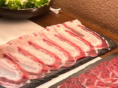 -旺福·贵州酸汤牛肉火锅(陆悦天地店)