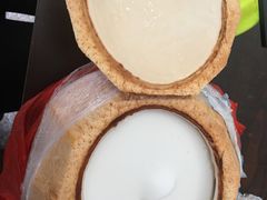 -胡仕光陵水酸粉