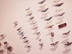 -清华大学艺术博物馆