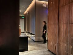 -春色如许·茶食餐厅(桃李春风店)