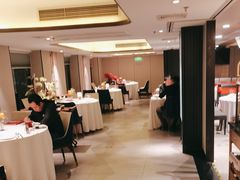 -顺峰(农展馆店)