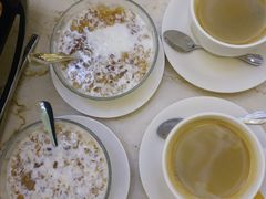 -国际饭店·原点咖啡吧ORIGIN CAFE&BAR