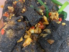 -呷湘厨·鱼汤捞饭·剁椒鱼头·辣椒炒肉(国家会展中心店)