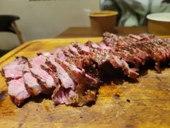 -BARBECUE烤肉屋