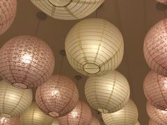 -隐泉京望日式料理(太和广场店)