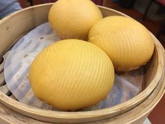 -点都德(盘福楼店)