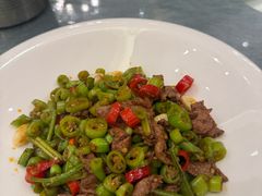 -梦都海鲜酒家(万达广场江桥店)