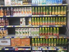 -麦德龙(嘉定店)