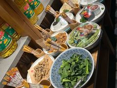 -鸽子窝(黄村店)