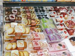 -小香港(凤凰大街店)