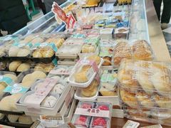 -老鼎丰(靖宇街总店)