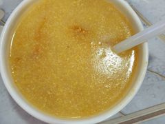 -老义家清真烧烤·私房菜(青松路店)