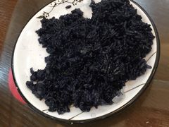 -观桥阁(锦溪店)