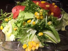 -小菜园新徽菜(宜兴八佰伴店)