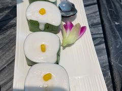 -Thai Alley泰爱里(二沙岛店)