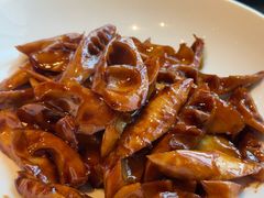 -湖里春风·淮扬菜(丽泽天街店)