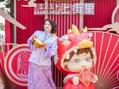 -上街里市集(悦喜客来广场店)