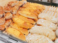 -蘭茉L'Amour(万象城店)