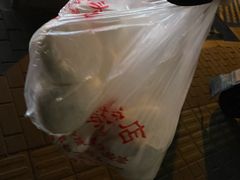 -天泽祥·鼓楼馒头(鼓楼店)