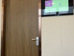 -瑞慈体检上海普陀机构