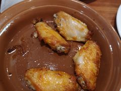 -萨莉亚意式餐厅(国和1000店)