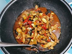 -小湘旺臭鳜鱼(百子湾店)