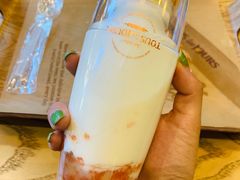 -多乐之日(华贸天地店)