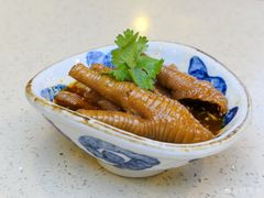 -点都德(千灯湖环宇城店)