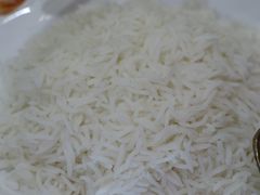 -Santoor 萨都里印度餐厅(北锣鼓巷店)