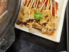 -花雕醉鸡(北大街义勇街店)