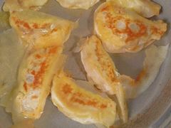 -大班家政月嫂育儿嫂(总部店)