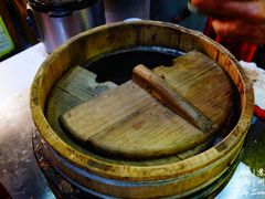 -大郎桥瑞陆糖粥(小太平巷店)