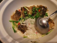 -永膳精致本味湘菜(麓谷店)
