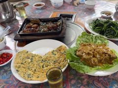 -天程知味园