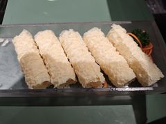 -椰庭·椰子鸡·创意玩家(晶耀前滩店)