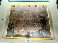 -上海中国航海博物馆