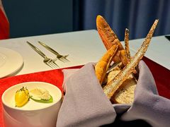 -Wei菋·Le Bistrot