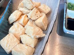 -潮界(凯德晶萃店)