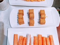 -东来顺饭庄(五道口店)