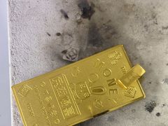 -江奢典汇·名包名表·黄金回收