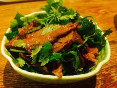 旅马餐厅(茅家埠店)-旅马餐厅(茅家埠店)