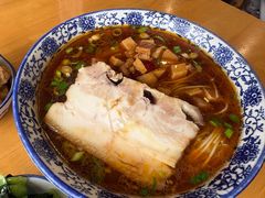 -裕兴记·三虾面(西北街总店)