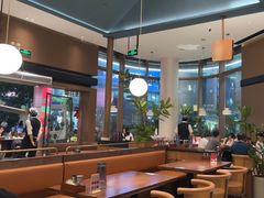 -一沙一城·岩烤牛扒(深圳首店)